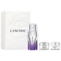 Lanc™me RŽnergie H.C.F. Triple Serum Skincare Set: Anti-Aging, Wrinkle Reduction, Dark Circle Treatment, Skin Firming, Hydrating Hyaluronic Acid & Vitamin C