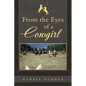 From the Eyes of a Cowgirl - Paperback