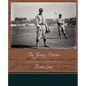 The Young Pitcher - Paperback