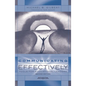 Communicating Effectively: Tools for Educational Leaders - Paperback