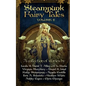 Steampunk Fairy Tales 2 - Paperback