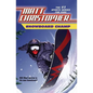 Snowboard Champ - Paperback