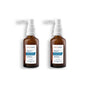 Ducray Neoptide Expert Hair Strengthening Serum for Men and Women - Hair Densifying Treatment, 2x50ml