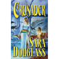 Crusader: Book Six of 'The Wayfarer Redemption' - Paperback