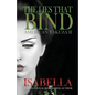 American Yakuza II - The Lies That Bind - Paperback