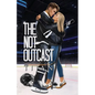 The Not-Outcast (Special Edition) - Paperback