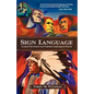 Sign Language: A Look at the Historic and Prophetic Landscape of America - Paperback