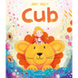 Cub - Hardcover