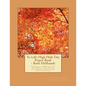 To Life! High Holy Day Prayer Book - Rosh HaShanah: Specially compiled for care facilities such as Assisted Living, Nursing Homes, and similar facilit - Paperback