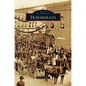 Horseheads - Hardcover