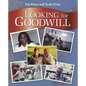 Looking for Goodwill - Hardcover