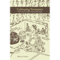 Cultivating Femininity: Women and Tea Culture in EDO and Meiji Japan - Hardcover