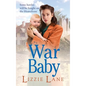 War Baby - Hardcover