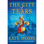 The City of Tears - Paperback