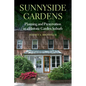 Sunnyside Gardens: Planning and Preservation in a Historic Garden Suburb - Paperback