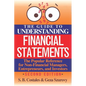 The Guide to Understanding Financial Statements - Paperback