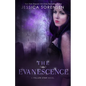 The Evanescence - Paperback