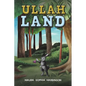 Ullah Land - Paperback