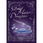 The Guild Master's Daughter - Hardcover