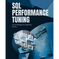 SQL Performance Tuning: Proven Strategies for Optimizing Queries - Paperback