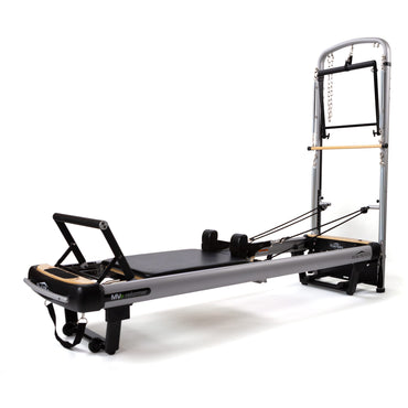 MVe® Reformer and Tower