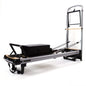 MVe® Reformer and Tower
