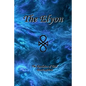 The Elyon - Paperback