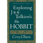 Exploring J.R.R. Tolkien's the Hobbit - Paperback