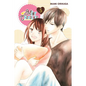 Mint Chocolate, Vol. 5: Volume 5 - Paperback