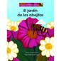 El jardín de las abejitas - Paperback