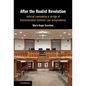 After the Realist Revolution - Hardcover