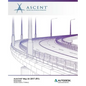 AutoCAD Map 3D 2017 (R1): Essentials: Autodesk Authorized Publisher - Paperback
