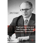Raphael Lemkin and the Struggle for the Genocide Convention - Hardcover