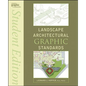 Landscape Architectural Graphic Standards - Paperback