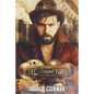 The Steam Tycoon - Paperback
