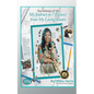 The Makings of Me: My Journey to 7 Figures from My Living Room - Paperback