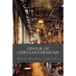 Odour of Chrysanthemums - Paperback