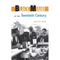 Black Miami in the Twentieth Century - Paperback