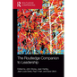The Routledge Companion to Leadership - Paperback