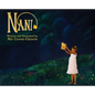 Nani - Hardcover