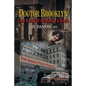 Doctor Brooklyn: Love & Life at the End of a Knife - Paperback