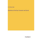 Questions of the Day: Economic and Social - Hardcover