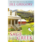 Sage Creek - Paperback