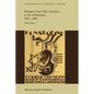 Refugees from Nazi Germany in the Netherlands 1933-1940 - Paperback