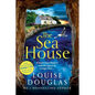 The Sea House - Paperback