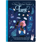 The Teen Witches' Guide to Tarot: Discover the Secret Forces of the Universe ... and Unlock Your Own Hidden Power! - Paperback