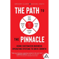 The Path to the Pinnacle: Using Customized Business Operating Systems to Drive Growth - Paperback