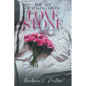 The Art of Making Stone Love Stone: Poem Collection - Paperback