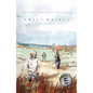 Grass Kings Vol. 3 - Hardcover