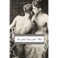 Sins of the Cities of the Plain: or; The Recollections of Mary-Ann, with Short Essays on Sodomy and Tribadism (REVISED) - Paperback